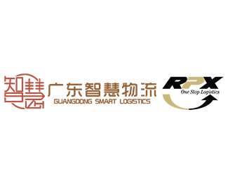 东南亚的发展，带来一系列的机遇跨境物流公司