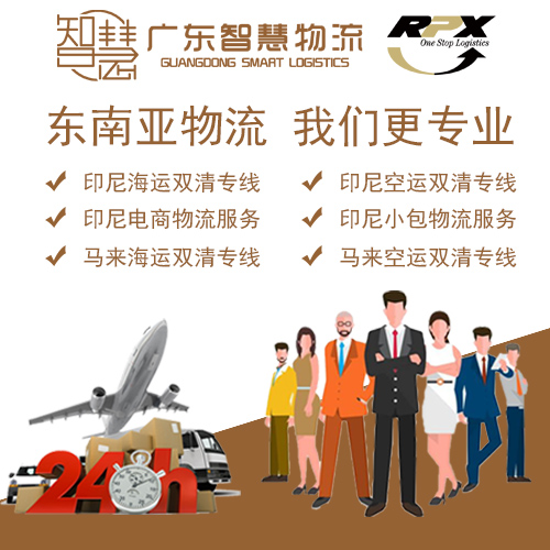 电脑到马来海运物流_佛山电脑到马来西亚国际空运双清包税到门