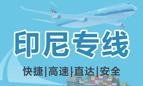 塑料制品整柜出口到印尼海运双清专线 国内直航货代塑料制品整柜发货到印度尼西亚雅加达