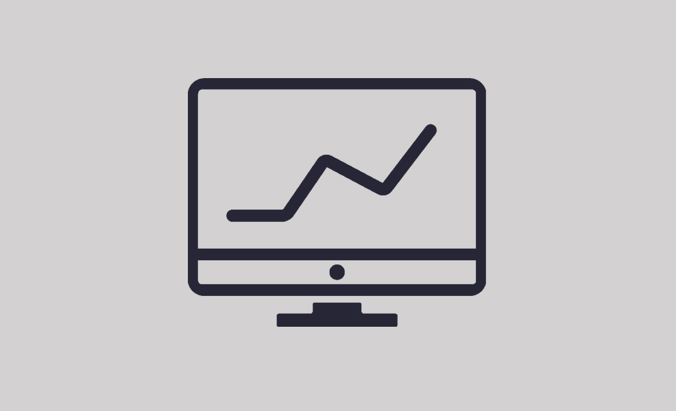 下一个流量入口：TikTok Shop如何改写东南亚电商规则