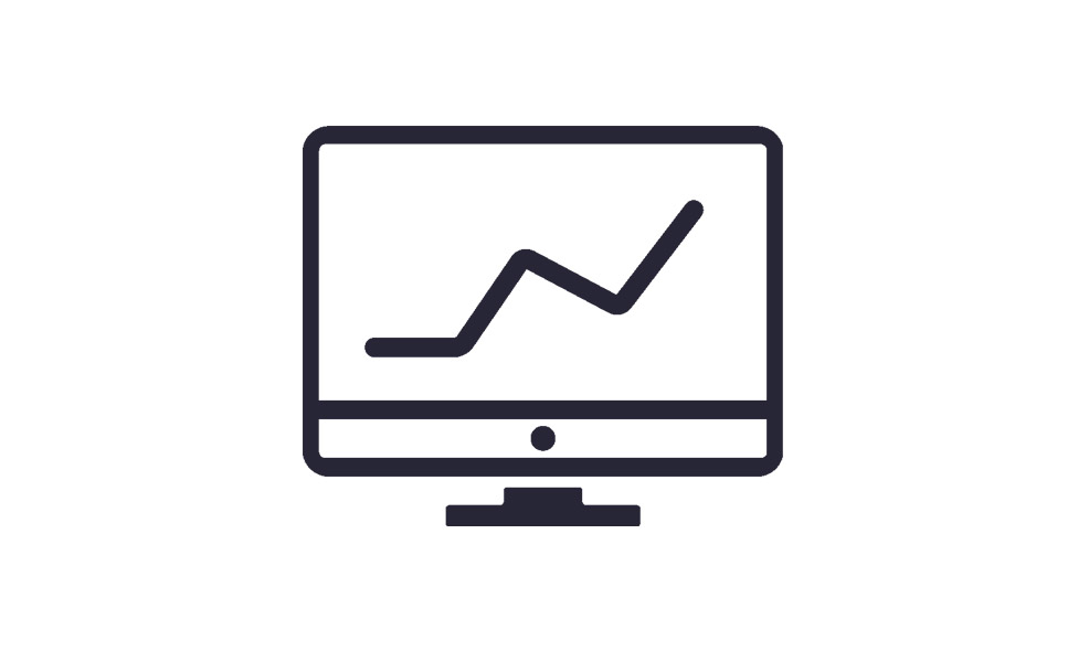 巴西运费暴涨75%：霍尔木兹危机如何推高你的物流成本