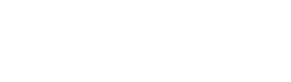 广东智慧国际物流有限公司_印度尼西亚专线_菲律宾专线_马来西亚专线_新加坡专线_巴西专线|海外仓
