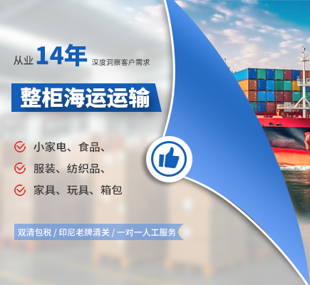 广东智慧国际物流有限公司_印度尼西亚专线_菲律宾专线_马来西亚专线_新加坡专线_巴西专线|海外仓