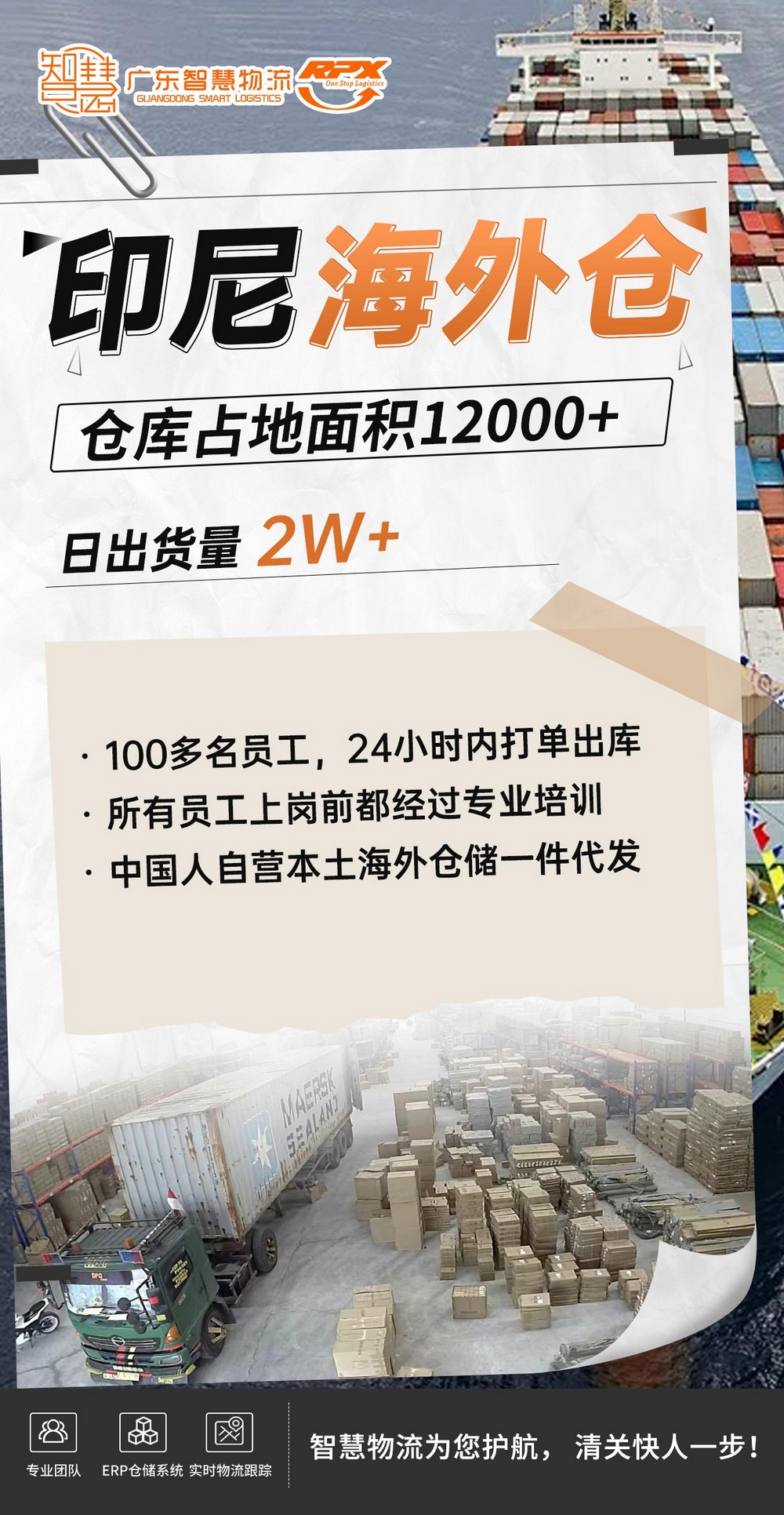 电器到印尼海外仓,价格怎么算整柜或者散货 电器到印尼海外仓,价格怎么算整柜或者散货