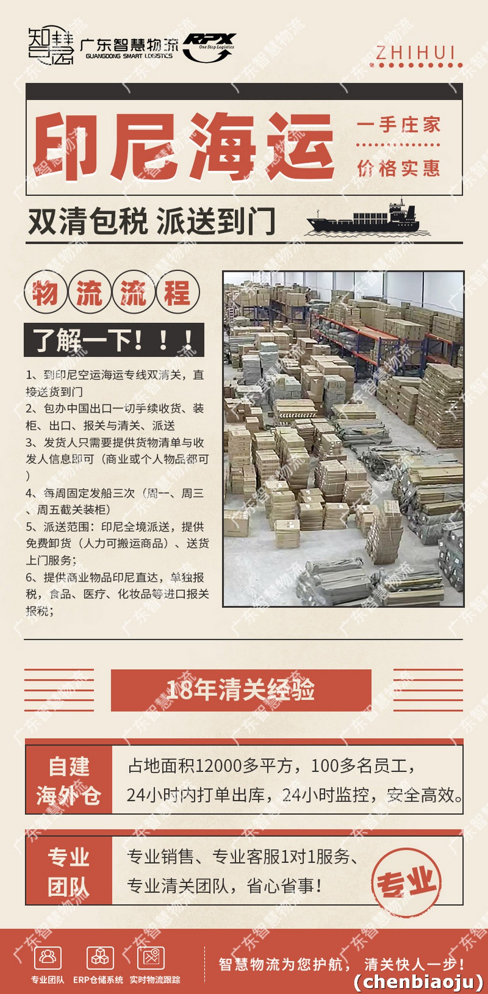 我的朋友在万隆，怎么给朋友寄东西，可以直接淘宝购买寄过去吗？