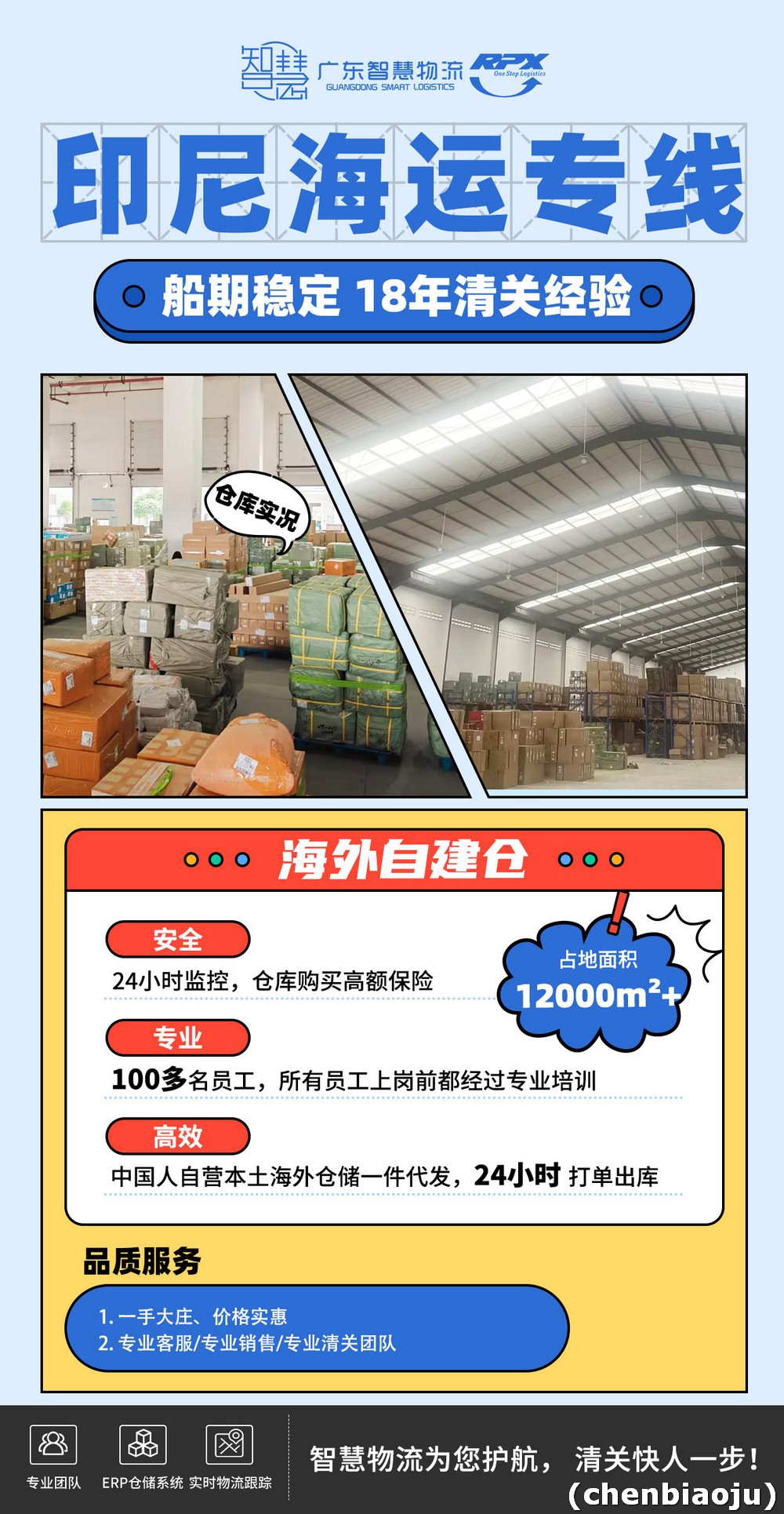 我朋友在印尼泗水，我想从淘宝买点东西寄给他，怎么操作？