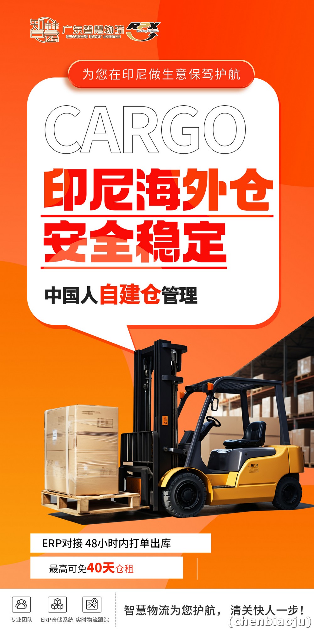猫砂在印尼怎么做本地电商？